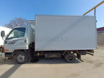 Hyundai  Huyndai HD 35L 2019 года за 6 409 600 тг. в Алматы – фото 3