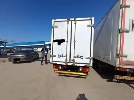 Hyundai  Huyndai HD 35L 2019 года за 6 409 600 тг. в Алматы – фото 4