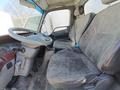 Hyundai  Huyndai HD 35L 2019 года за 6 409 600 тг. в Алматы – фото 5