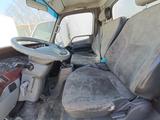 Hyundai  Huyndai HD 35L 2019 годаүшін6 409 600 тг. в Алматы – фото 5
