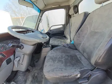 Hyundai  Huyndai HD 35L 2019 года за 6 409 600 тг. в Алматы – фото 5