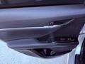 Toyota Camry 2021 года за 16 161 616 тг. в Кызылорда – фото 11