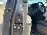 Toyota Sienna 2008 года за 7 800 000 тг. в Алматы – фото 4