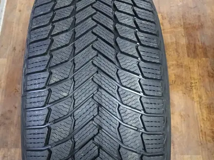 Michelin X-Ice Snow за 740 000 тг. в Алматы