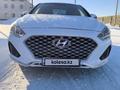 Hyundai Sonata 2019 годаүшін9 500 000 тг. в Шымкент