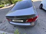 Lexus ES 350 2006 года за 4 600 000 тг. в Караганда – фото 4
