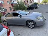 Lexus ES 350 2006 года за 4 600 000 тг. в Караганда – фото 3