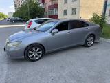 Lexus ES 350 2006 года за 4 600 000 тг. в Караганда – фото 2