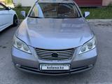 Lexus ES 350 2006 года за 4 600 000 тг. в Караганда
