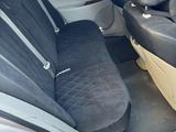 Lexus ES 350 2006 года за 4 600 000 тг. в Караганда – фото 5