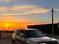 Subaru Forester 2006 года за 5 000 000 тг. в Алматы – фото 9