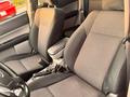 Subaru Forester 2006 года за 5 000 000 тг. в Алматы – фото 6