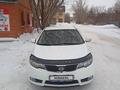 Kia Cerato 2011 года за 5 300 000 тг. в Нур-Султан (Астана)