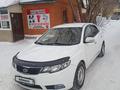 Kia Cerato 2011 года за 5 300 000 тг. в Нур-Султан (Астана) – фото 6