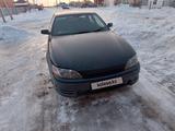 Toyota Windom 1995 годаүшін1 500 000 тг. в Актобе