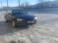 Toyota Windom 1995 годаүшін1 100 000 тг. в Актобе – фото 3