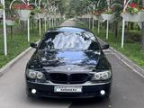 BMW 750 2003 года за 4 800 000 тг. в Алматы