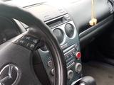 Mazda 6 2004 годаүшін2 300 000 тг. в Усть-Каменогорск – фото 3