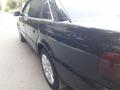 Audi A6 1994 годаfor2 950 000 тг. в Уральск – фото 5