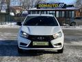 ВАЗ (Lada) Vesta 2021 года за 4 700 000 тг. в Уральск – фото 2