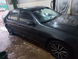 Toyota Aristo 1994 годаүшін4 000 000 тг. в Семей – фото 3