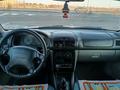 Subaru Forester 2002 годаүшін2 800 000 тг. в Астана