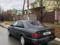 Audi A6 1996 года за 2 200 000 тг. в Шымкент – фото 3