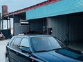 Volkswagen Golf 1993 года за 850 000 тг. в Шымкент – фото 2