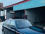 Volkswagen Golf 1993 года за 850 000 тг. в Шымкент – фото 3