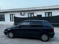 Volkswagen Golf 1993 года за 850 000 тг. в Шымкент – фото 4