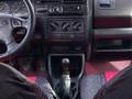 Volkswagen Golf 1993 года за 850 000 тг. в Шымкент – фото 6