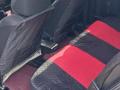Volkswagen Golf 1993 года за 850 000 тг. в Шымкент – фото 7