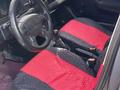 Volkswagen Golf 1993 года за 850 000 тг. в Шымкент – фото 9