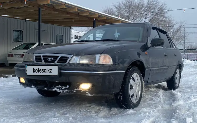 Daewoo Nexia 2006 годаfor1 500 000 тг. в Шымкент