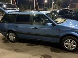 Volkswagen Passat 1992 года за 1 300 000 тг. в Шымкент