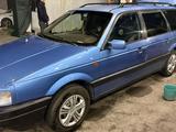 Volkswagen Passat 1992 года за 1 300 000 тг. в Шымкент – фото 5
