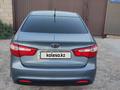 Kia Rio 2011 годаfor4 500 000 тг. в Атырау – фото 3