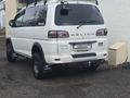 Mitsubishi Delica 2003 годаfor9 500 000 тг. в Усть-Каменогорск – фото 3