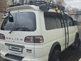 Mitsubishi Delica 2003 года за 9 500 000 тг. в Усть-Каменогорск – фото 5