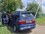 Ford Galaxy 1998 года за 1 800 000 тг. в Щучинск