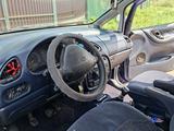 Ford Galaxy 1998 года за 1 800 000 тг. в Щучинск – фото 3