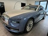 Rolls-Royce Spectre 2024 годаүшін300 000 000 тг. в Алматы