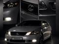 Lexus GS 300 2006 года за 6 850 000 тг. в Алматы