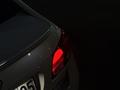 Lexus GS 300 2006 года за 6 850 000 тг. в Алматы – фото 13