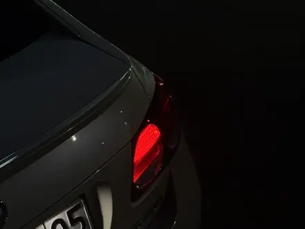 Lexus GS 300 2006 года за 6 850 000 тг. в Алматы – фото 13