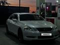 Lexus GS 300 2006 года за 6 850 000 тг. в Алматы – фото 12
