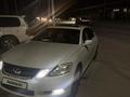 Lexus GS 300 2006 года за 6 850 000 тг. в Алматы – фото 2