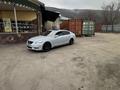 Lexus GS 300 2006 года за 6 850 000 тг. в Алматы – фото 7