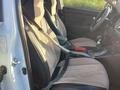 Kia Sportage 2015 года за 7 000 000 тг. в Костанай – фото 11