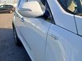Kia Sportage 2015 года за 7 000 000 тг. в Костанай – фото 13